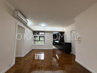 Happy Valley - Ventris Place 03