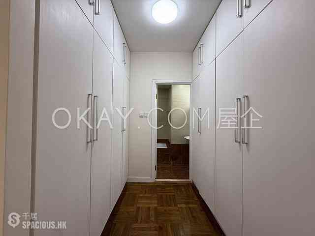 Happy Valley - Ventris Place 05