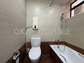 Happy Valley - Ventris Place 07