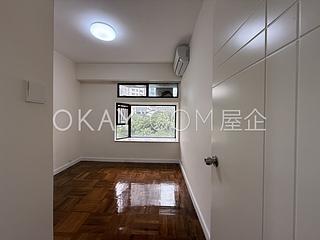 Happy Valley - Ventris Place 12