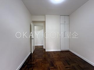 Happy Valley - Ventris Place 13