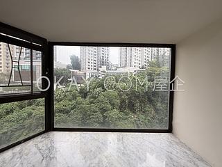 Happy Valley - Ventris Place 14