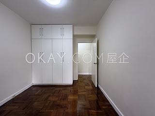 Happy Valley - Ventris Place 15