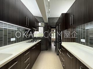 Happy Valley - Ventris Place 18