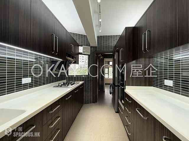 Happy Valley - Ventris Place 18