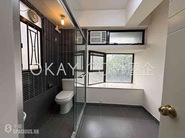 Happy Valley - Ventris Place 19