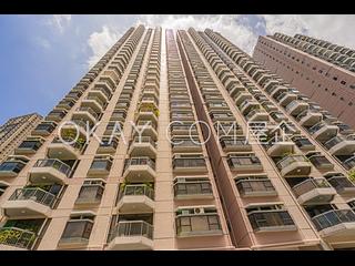 Happy Valley - Ventris Place 21