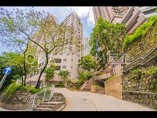 Happy Valley - Ventris Place 28