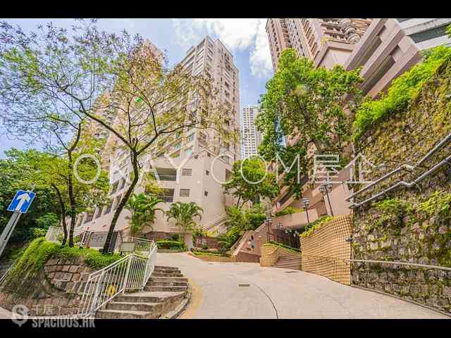 Happy Valley - Ventris Place 28