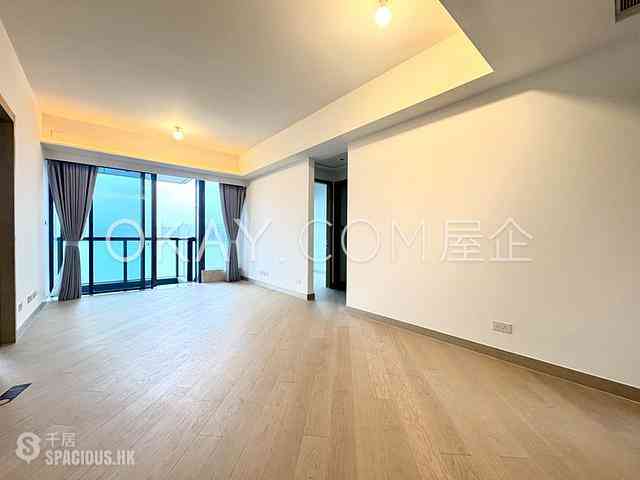 North Point - Victoria Harbour Phase 2B-2 Victoria Harbour II 01
