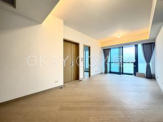 North Point - Victoria Harbour Phase 2B-2 Victoria Harbour II 02