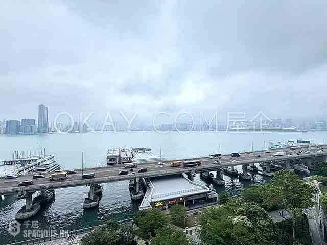 North Point - Victoria Harbour Phase 2B-2 Victoria Harbour II 06