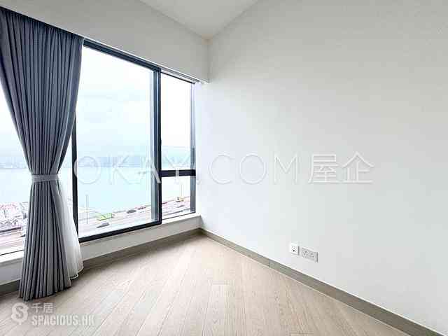 North Point - Victoria Harbour Phase 2B-2 Victoria Harbour II 12