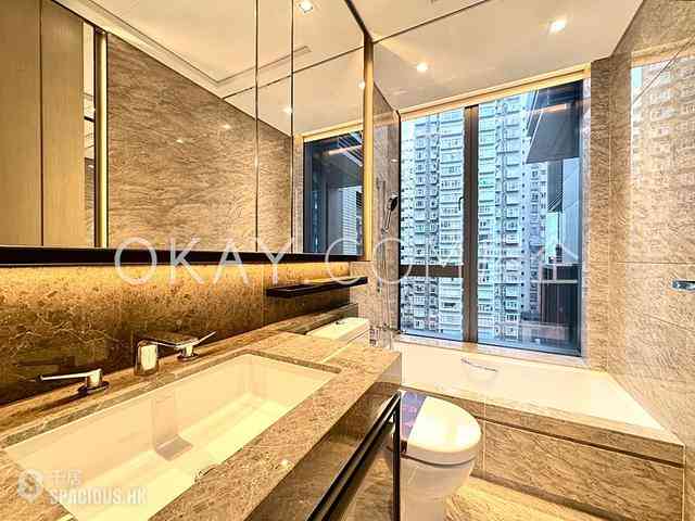 North Point - Victoria Harbour Phase 2B-2 Victoria Harbour II 14