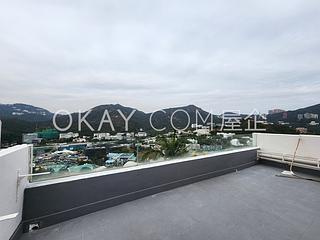 Wong Chuk Hang - Manly Villa 03