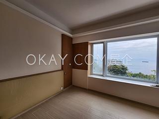 Wong Chuk Hang - Manly Villa 08