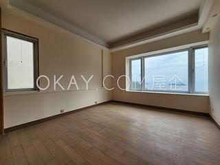 Wong Chuk Hang - Manly Villa 10