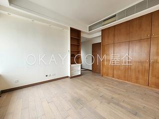 Wong Chuk Hang - Manly Villa 11