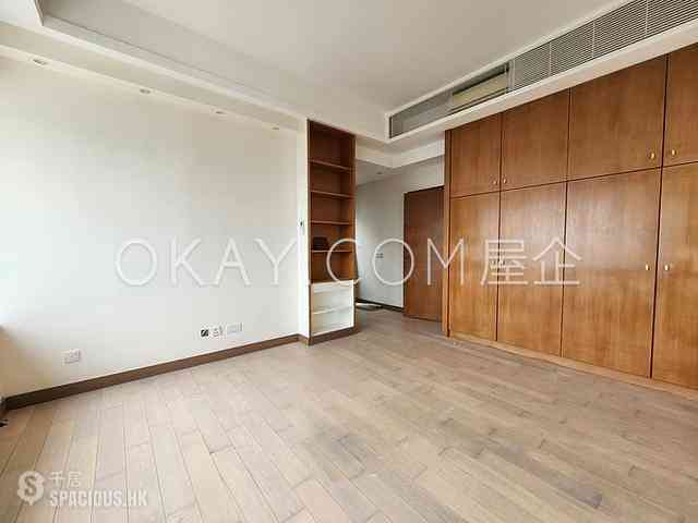 Wong Chuk Hang - Manly Villa 11