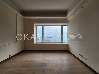 Wong Chuk Hang - Manly Villa 12