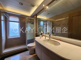 Wong Chuk Hang - Manly Villa 13