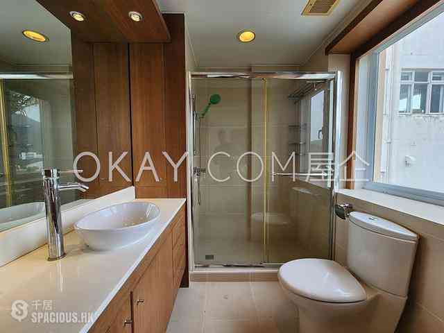 Wong Chuk Hang - Manly Villa 15