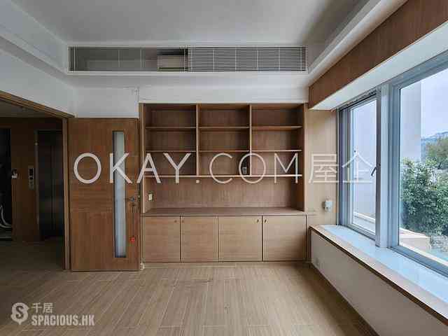 Wong Chuk Hang - Manly Villa 16