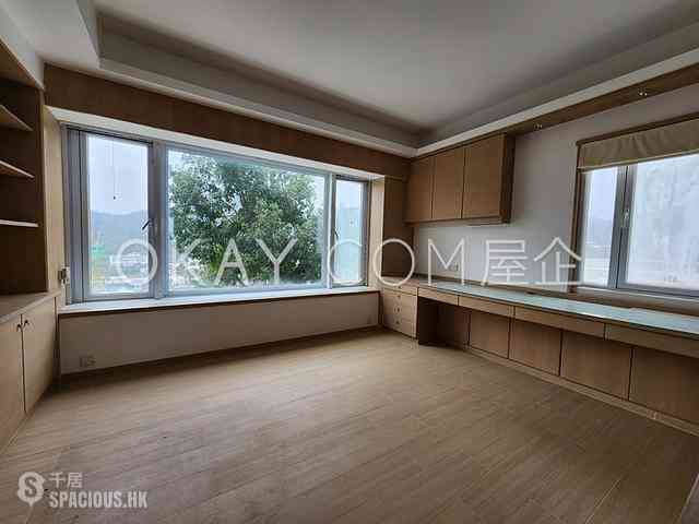 Wong Chuk Hang - Manly Villa 17