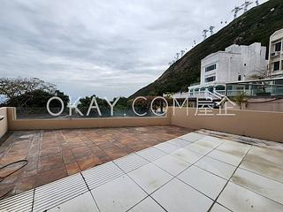 Wong Chuk Hang - Manly Villa 20