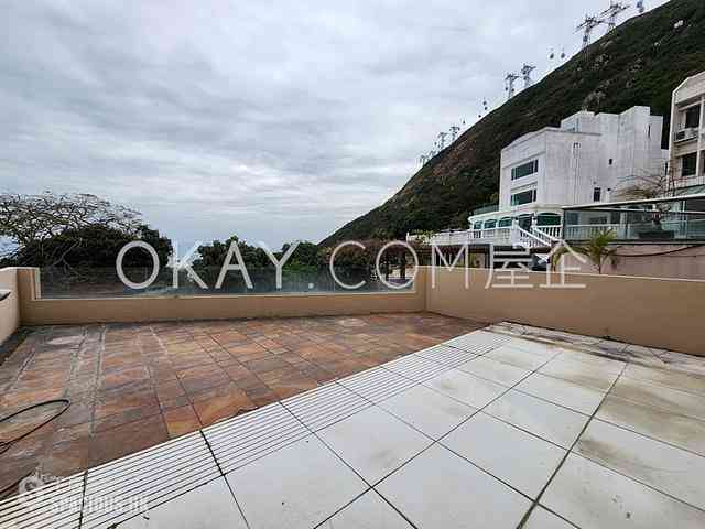 Wong Chuk Hang - Manly Villa 20
