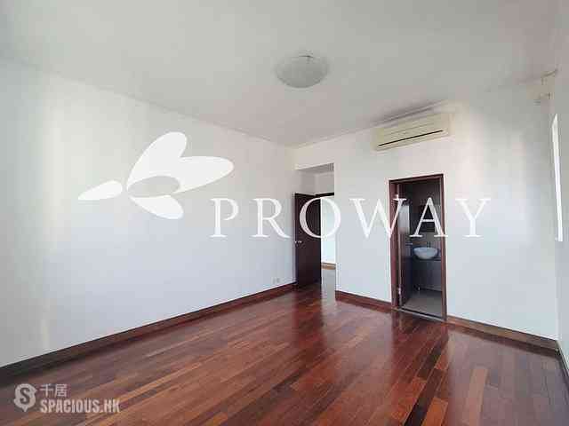 Beacon Hill - Luso Apartments 04