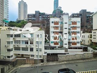 Happy Valley - 73, Sing Woo Road 02