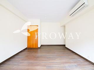 Happy Valley - 73, Sing Woo Road 03