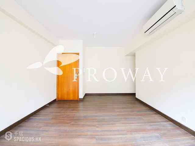 Happy Valley - 73, Sing Woo Road 03