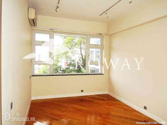 Chung Hom Kok - 53-55, Chung Hom Kok Road 08