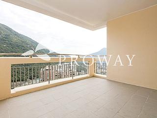 Jardines Lookout - 111, Mount Butler Road 03