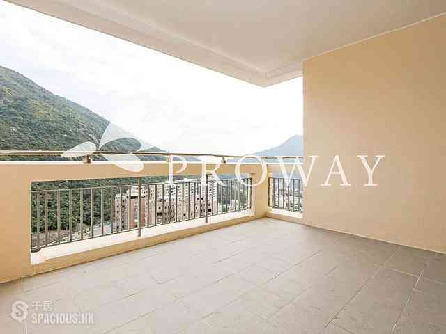 Jardines Lookout - 111, Mount Butler Road 03