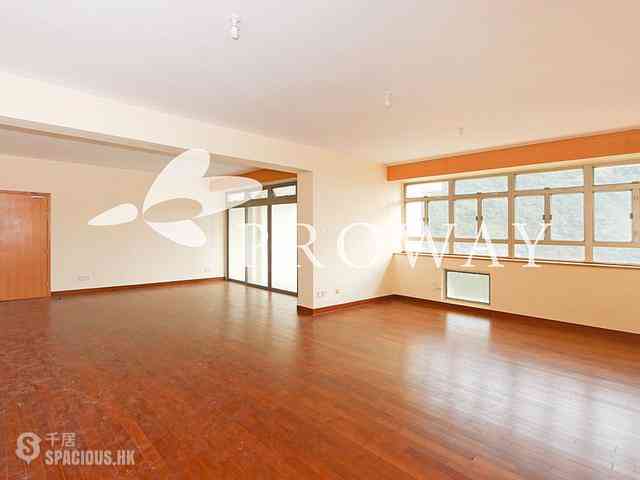 Jardines Lookout - 111, Mount Butler Road 04