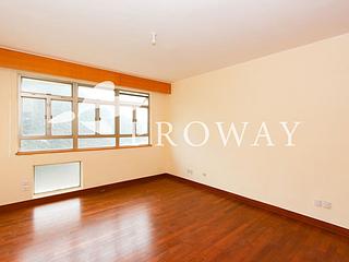 Jardines Lookout - 111, Mount Butler Road 05