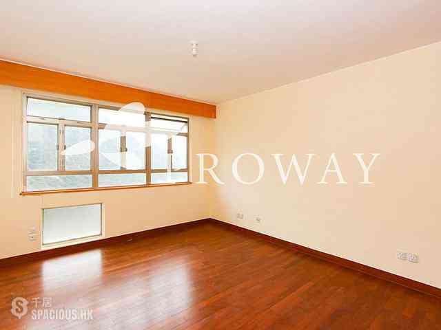 Jardines Lookout - 111, Mount Butler Road 05