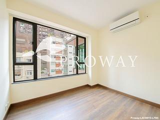 Happy Valley - 73, Sing Woo Road 06
