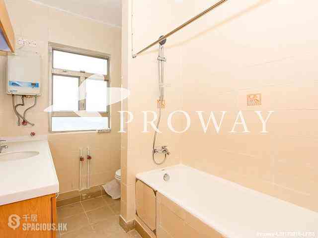 Jardines Lookout - 111, Mount Butler Road 06