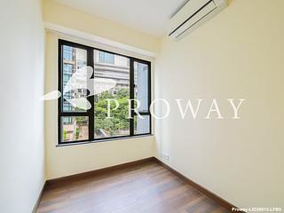 Happy Valley - 73, Sing Woo Road 07