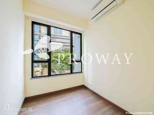 Happy Valley - 73, Sing Woo Road 07