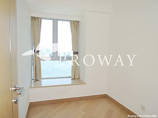 Tai Kok Tsui - Imperial Cullinan Seaview (Tower 2) 06