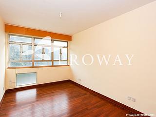 Jardines Lookout - 111, Mount Butler Road 07