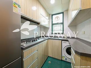 Happy Valley - 73, Sing Woo Road 08