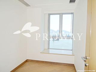 Tai Kok Tsui - Imperial Cullinan Seaview (Tower 2) 07