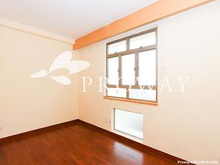 Jardines Lookout - 111, Mount Butler Road 08