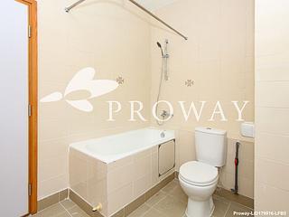 Jardines Lookout - 111, Mount Butler Road 10